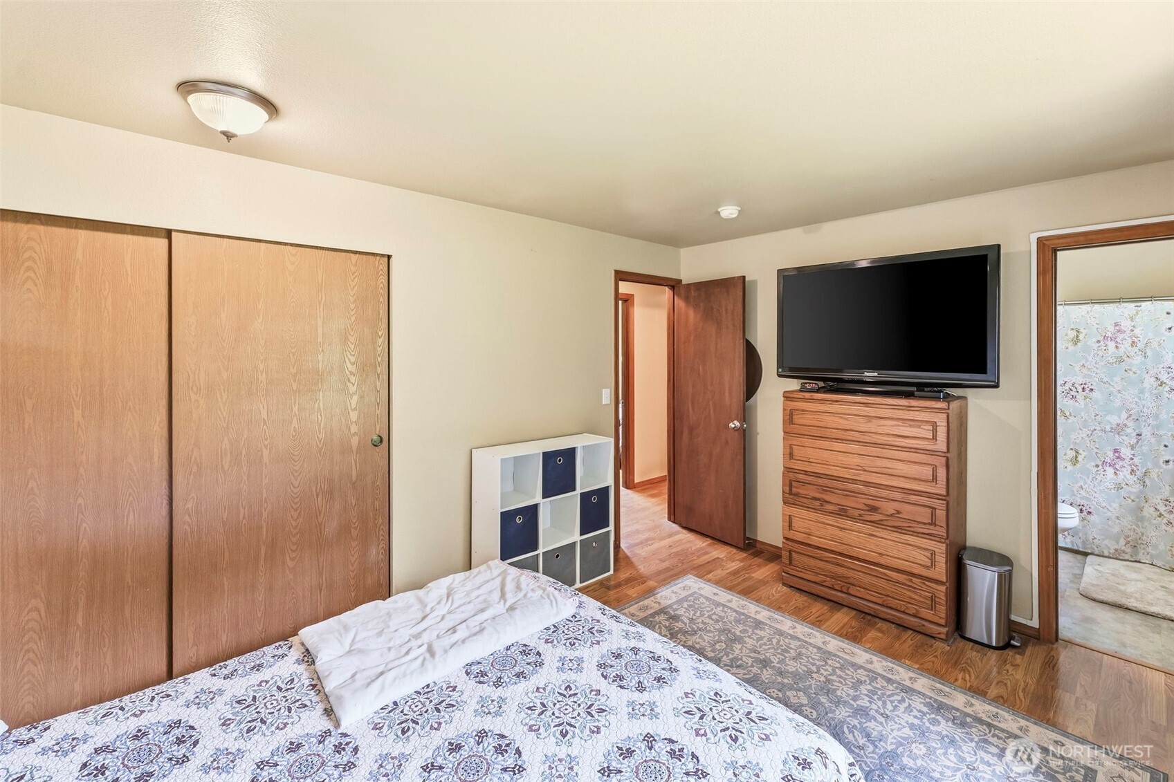 918 Celery Avenue