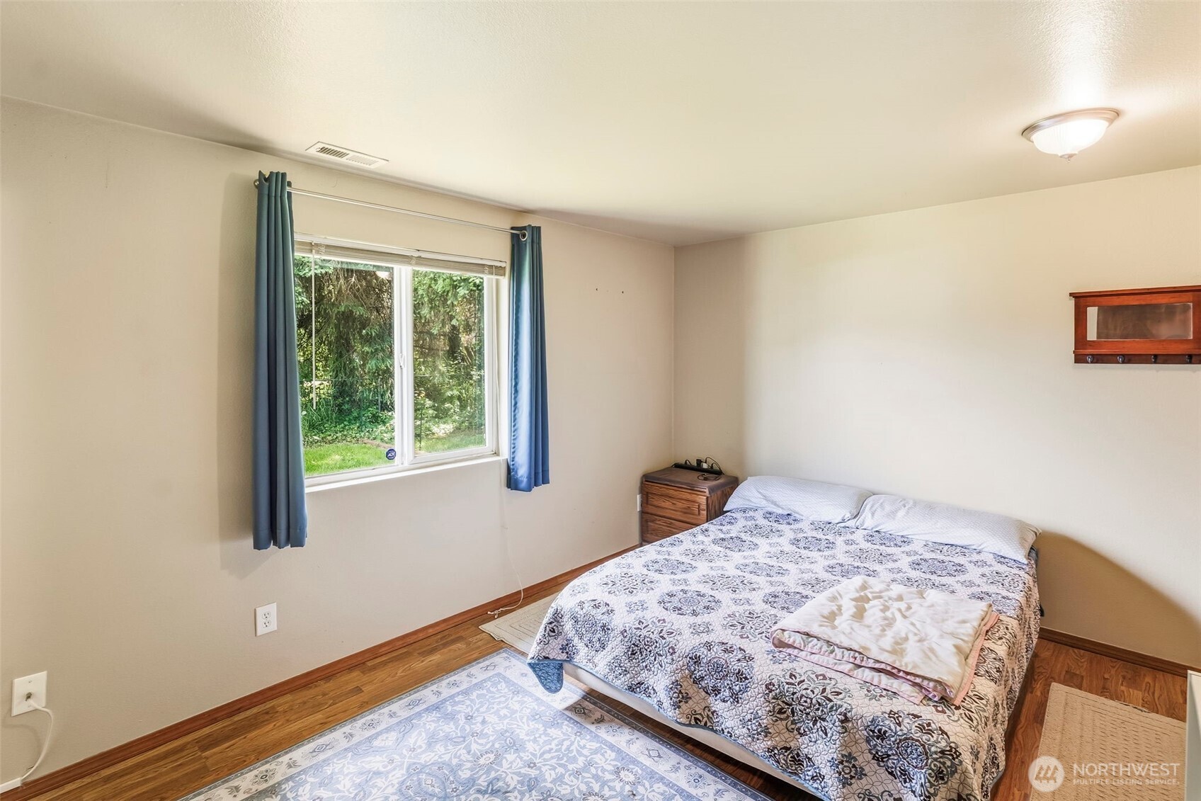 918 Celery Avenue