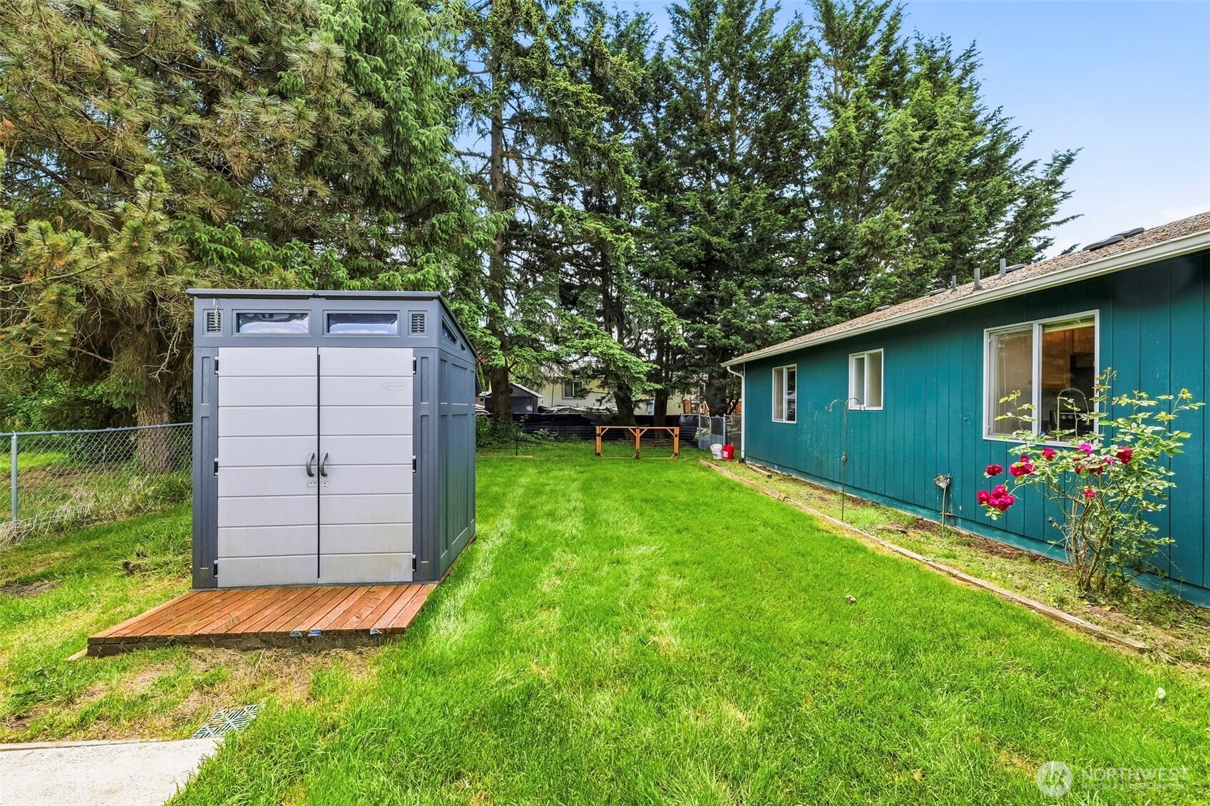 918 Celery Avenue