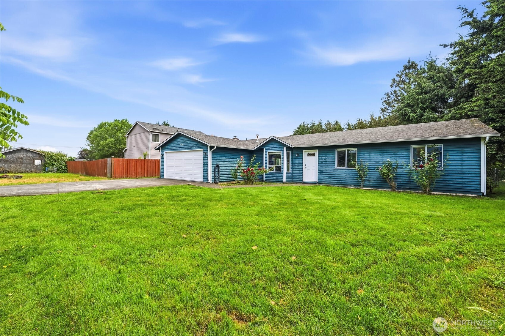 918 Celery Avenue