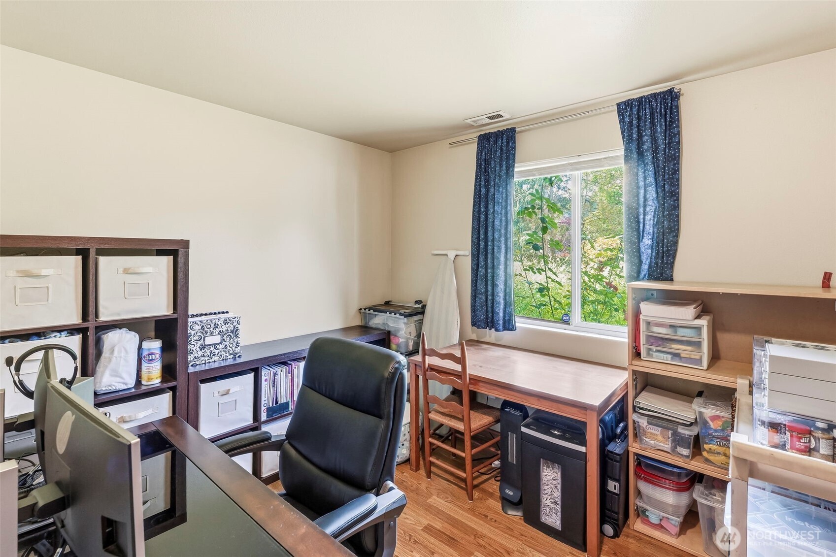 918 Celery Avenue