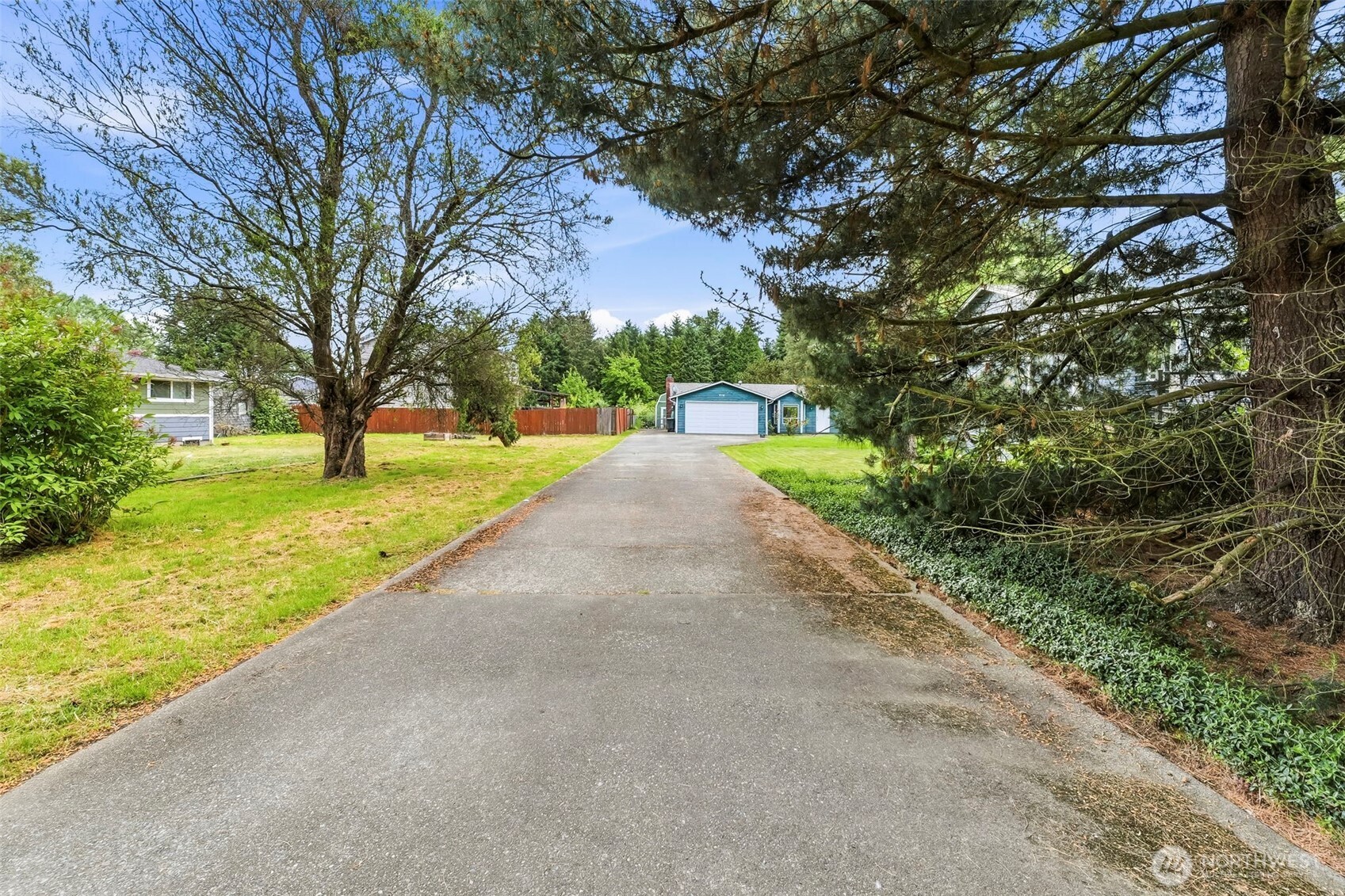 918 Celery Avenue