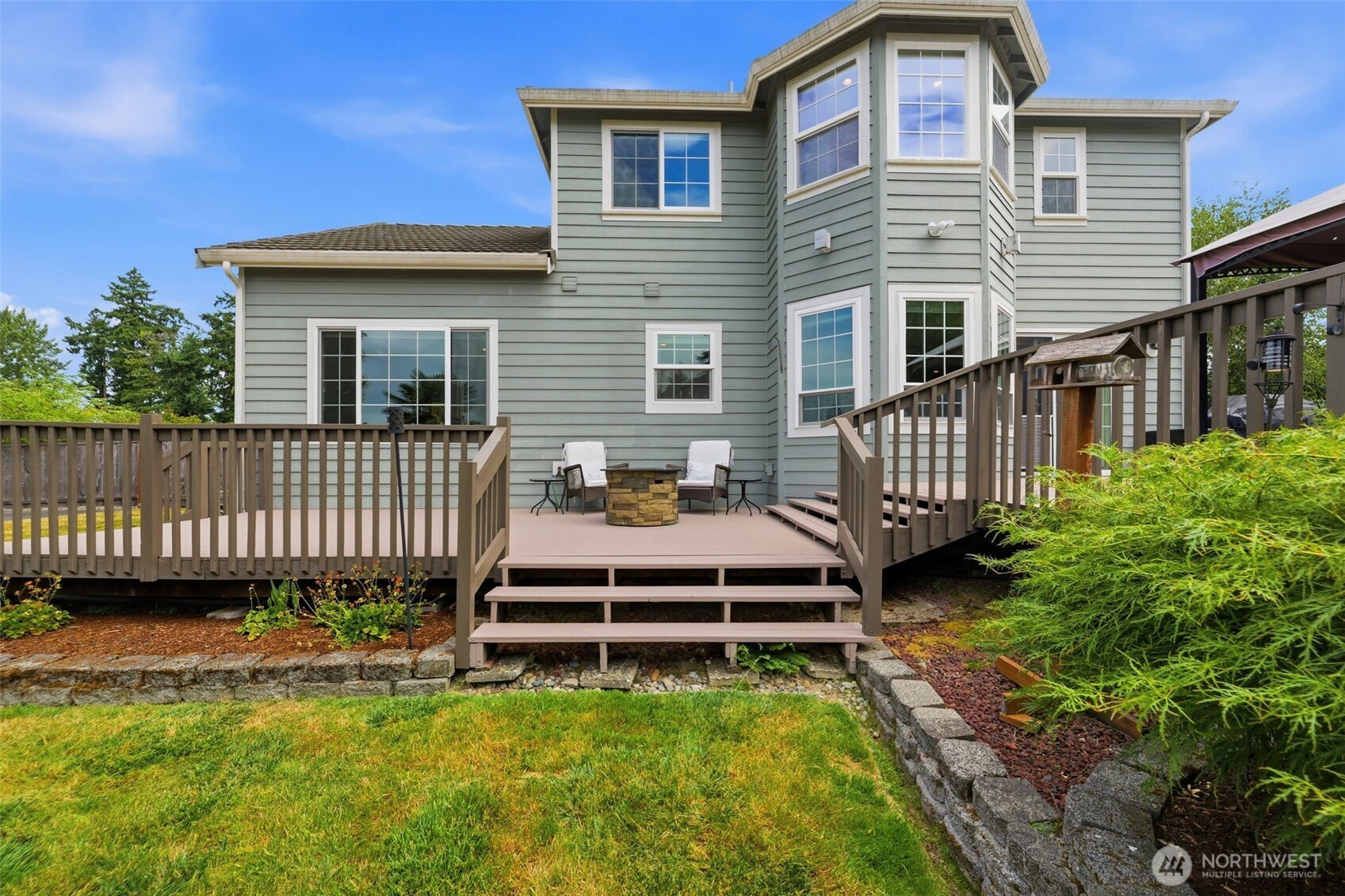 1404 Amber Boulevard SE