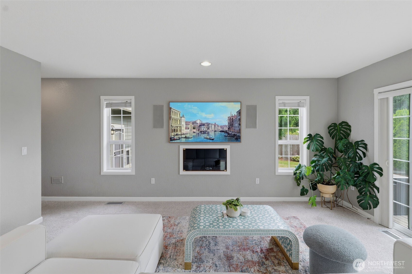 1404 Amber Boulevard SE