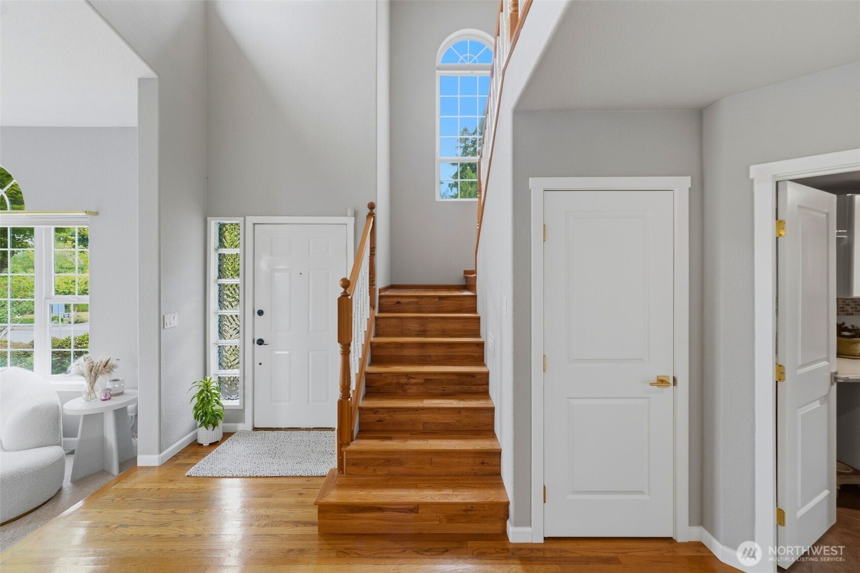 1404 Amber Boulevard SE