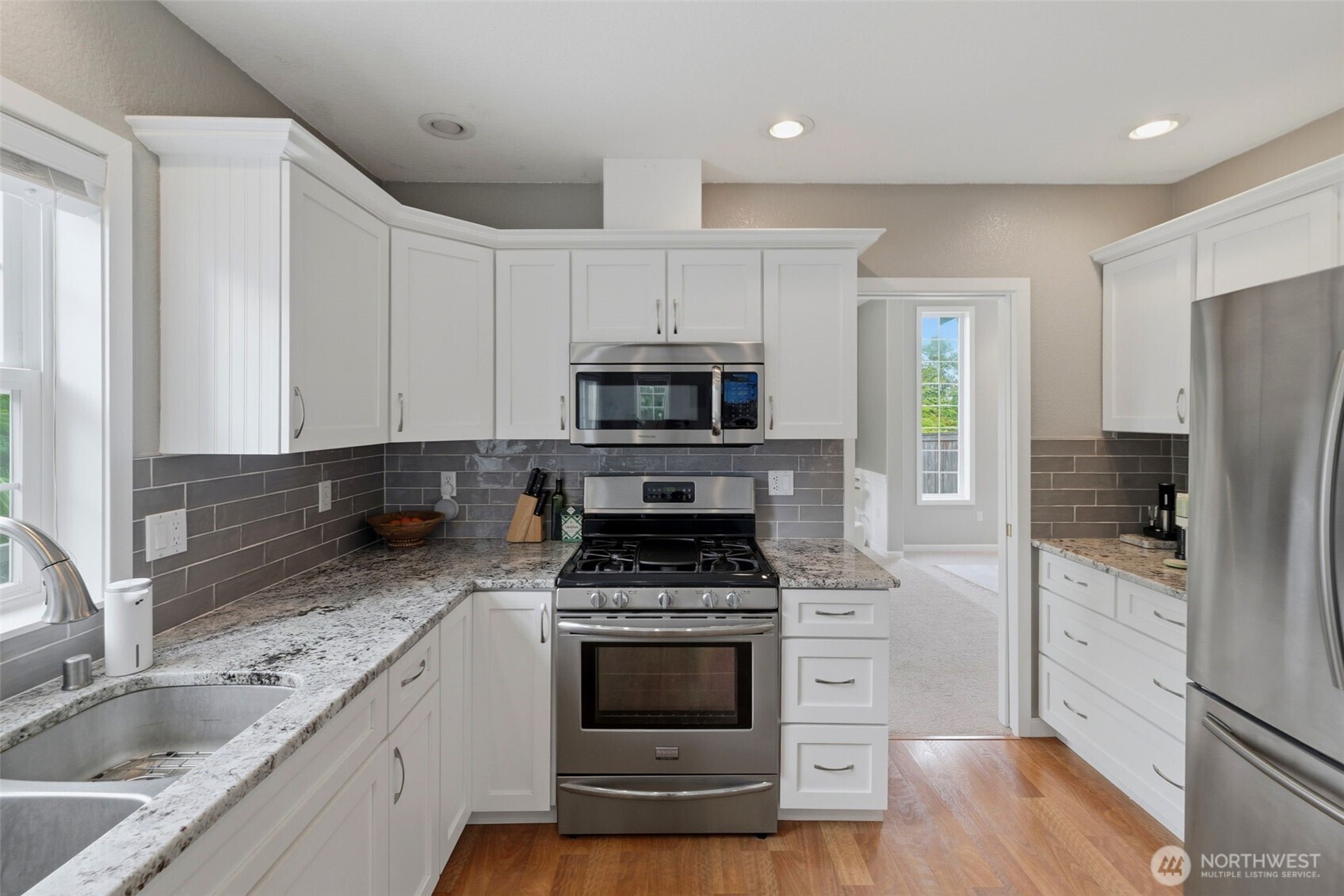 1404 Amber Boulevard SE