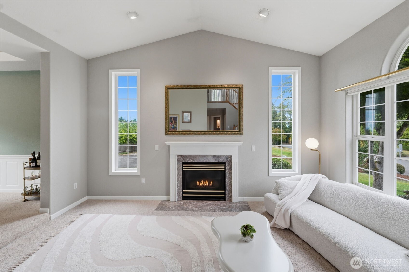 1404 Amber Boulevard SE