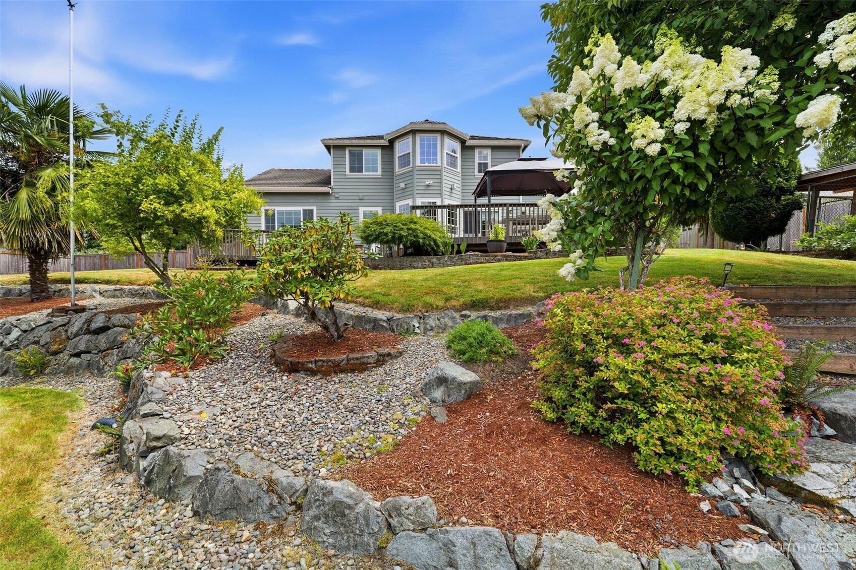 1404 Amber Boulevard SE