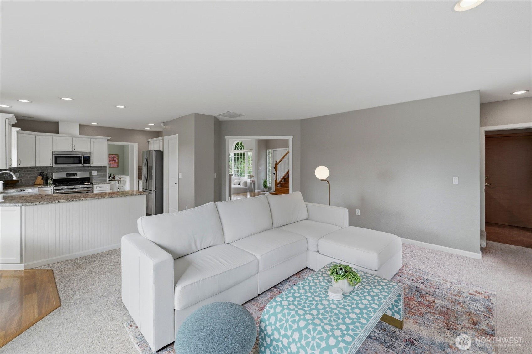 1404 Amber Boulevard SE