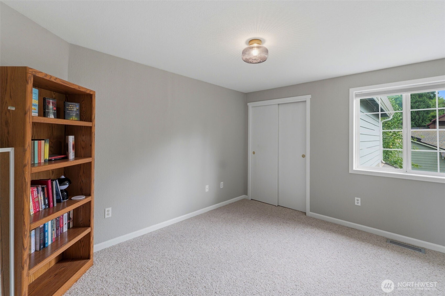 1404 Amber Boulevard SE