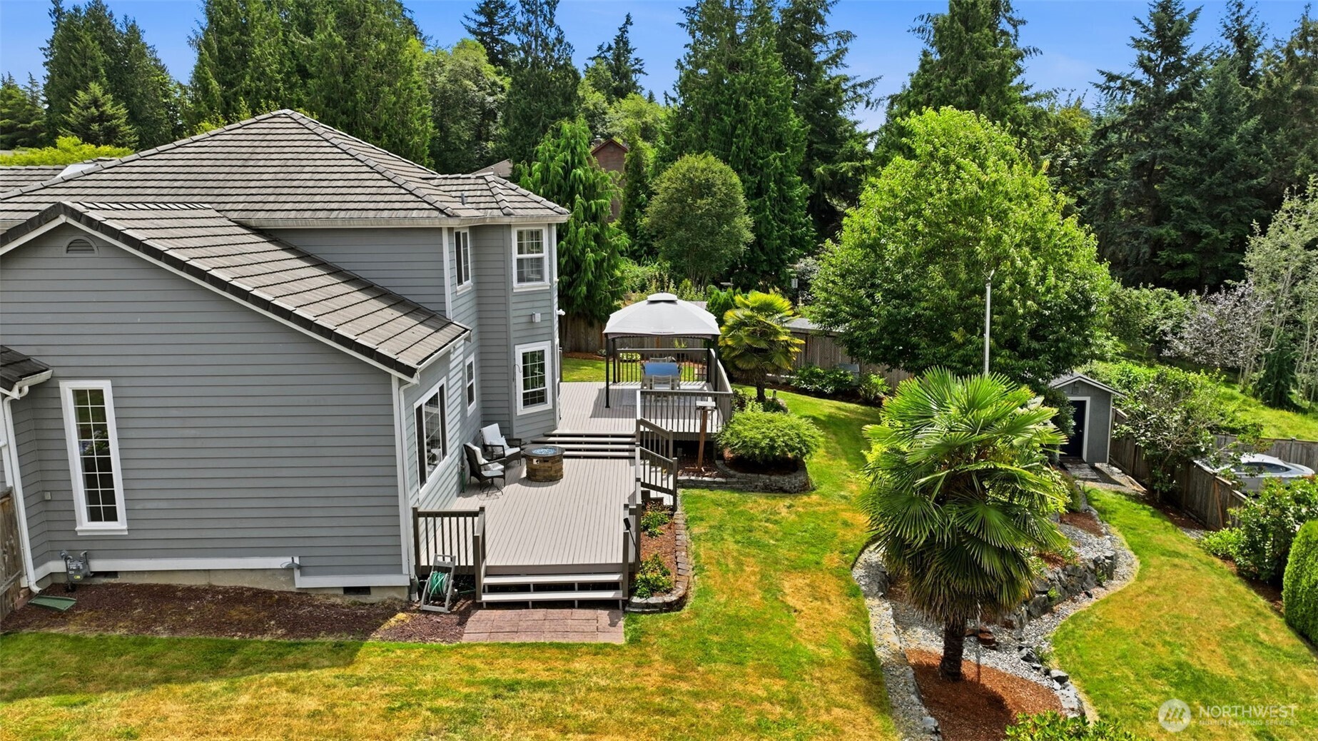 1404 Amber Boulevard SE