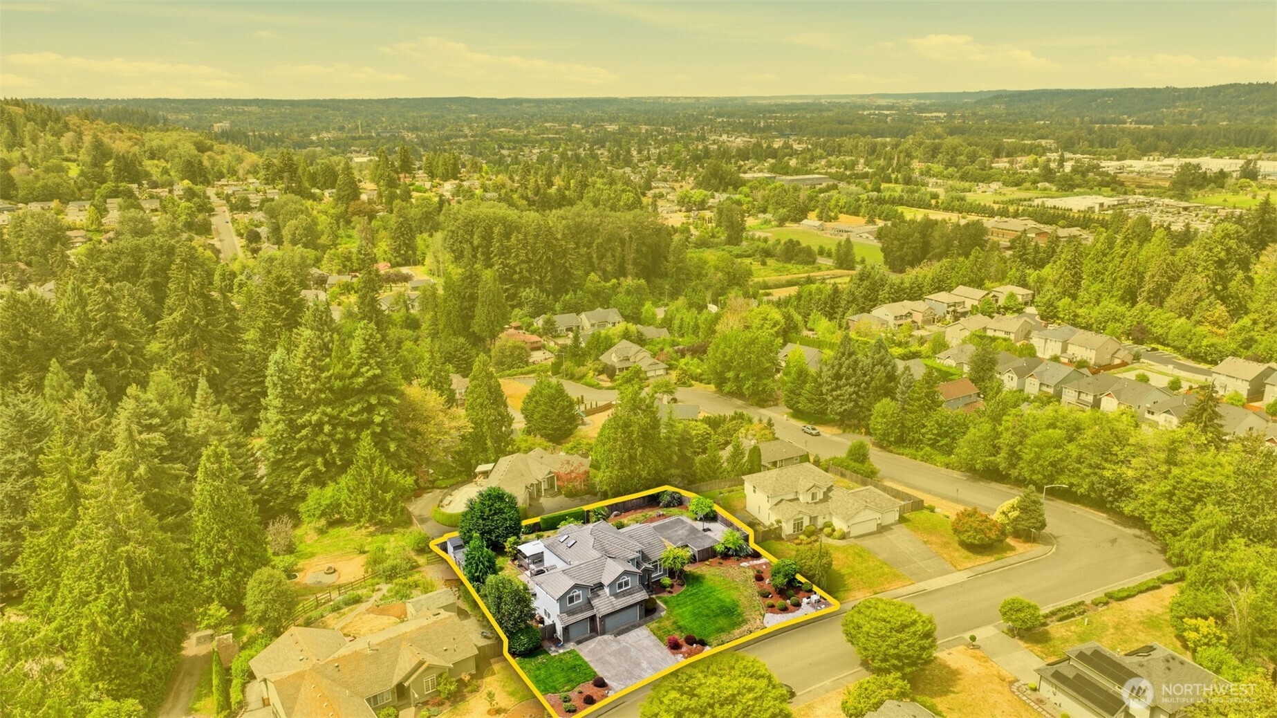 1404 Amber Boulevard SE