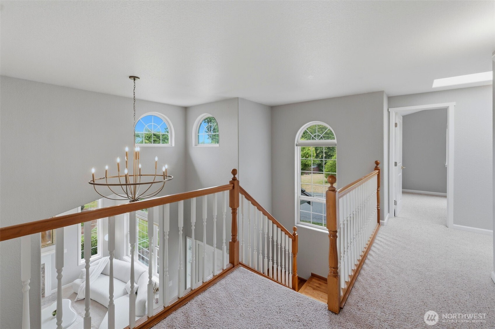 1404 Amber Boulevard SE