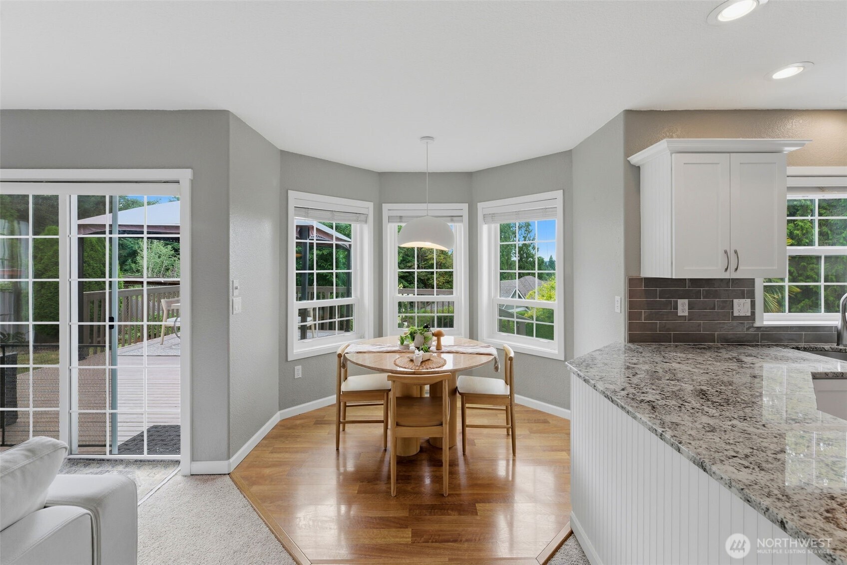 1404 Amber Boulevard SE