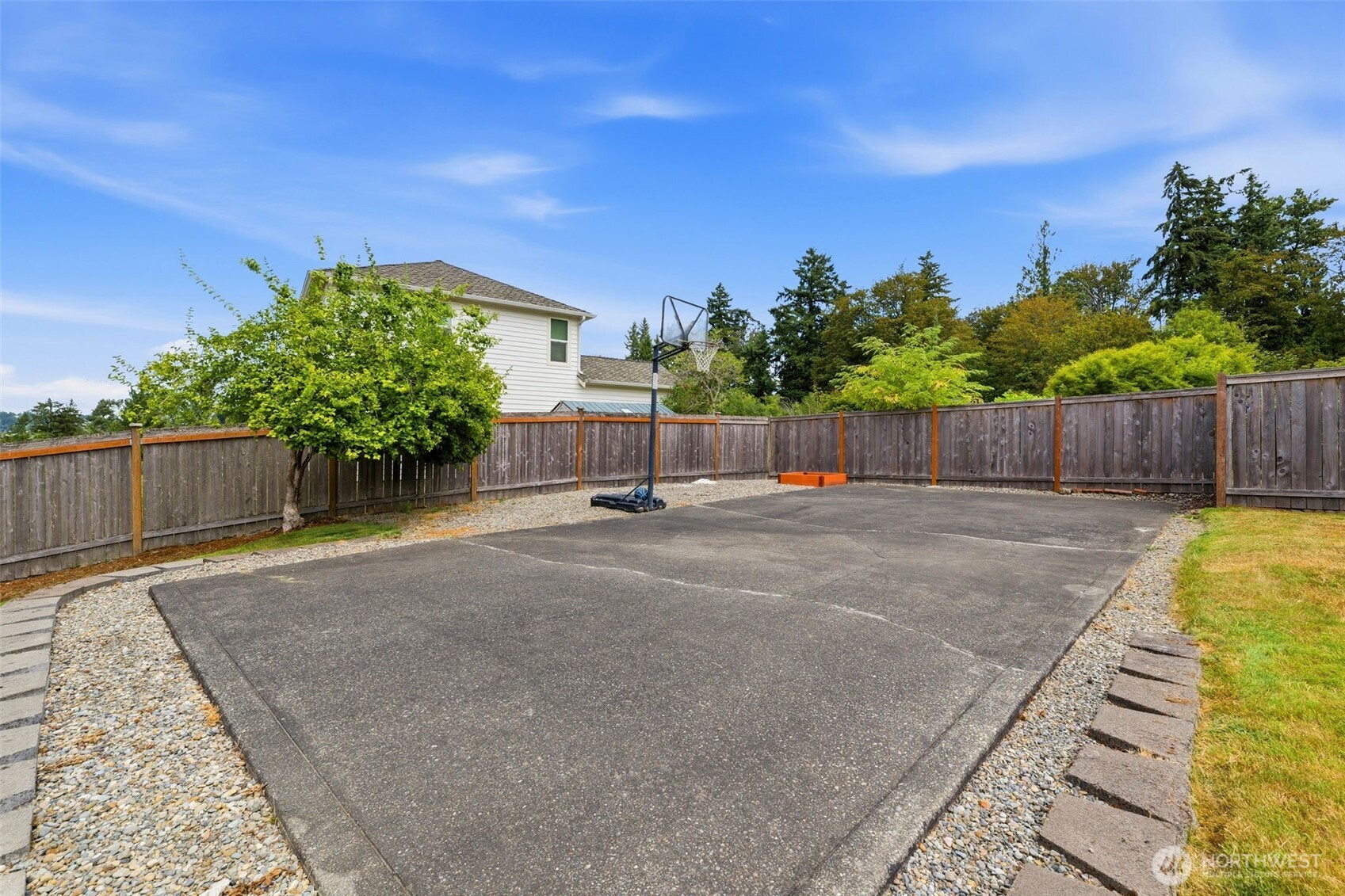 1404 Amber Boulevard SE