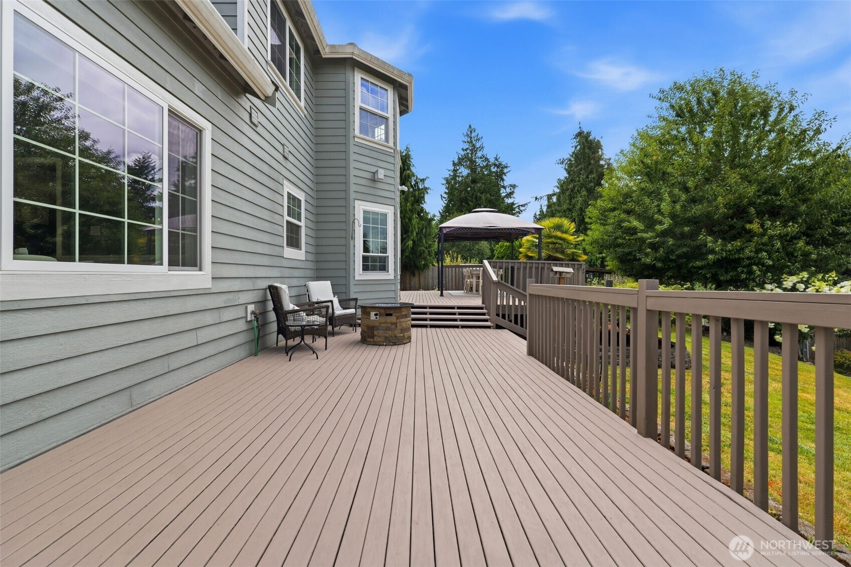 1404 Amber Boulevard SE