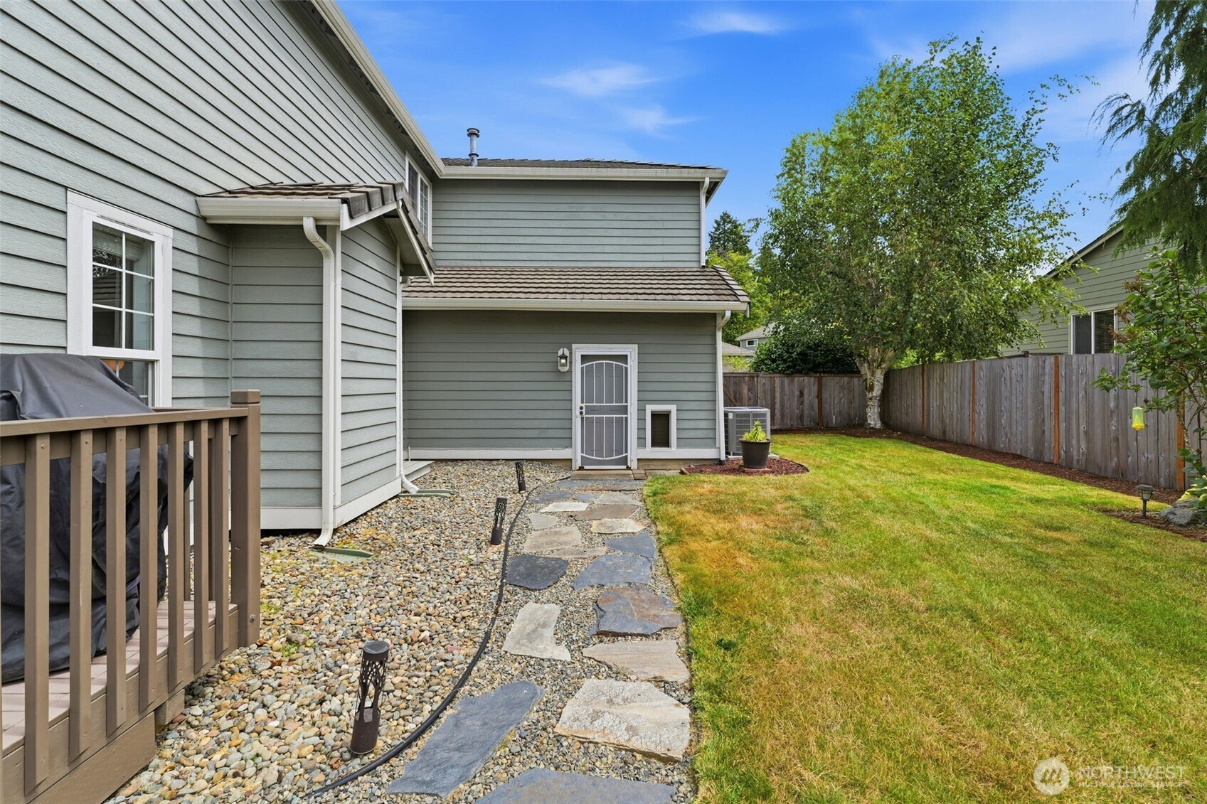 1404 Amber Boulevard SE