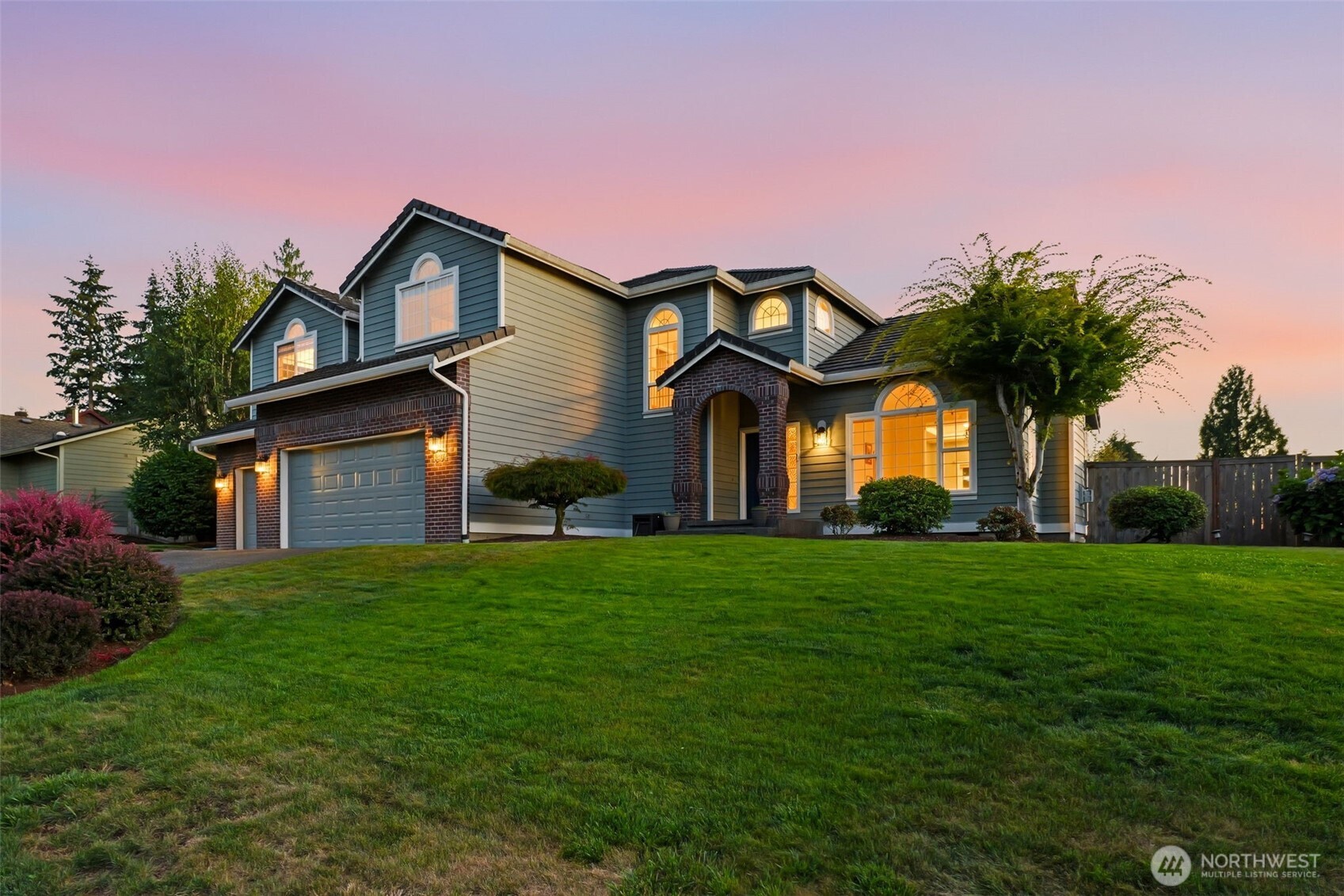1404 Amber Boulevard SE