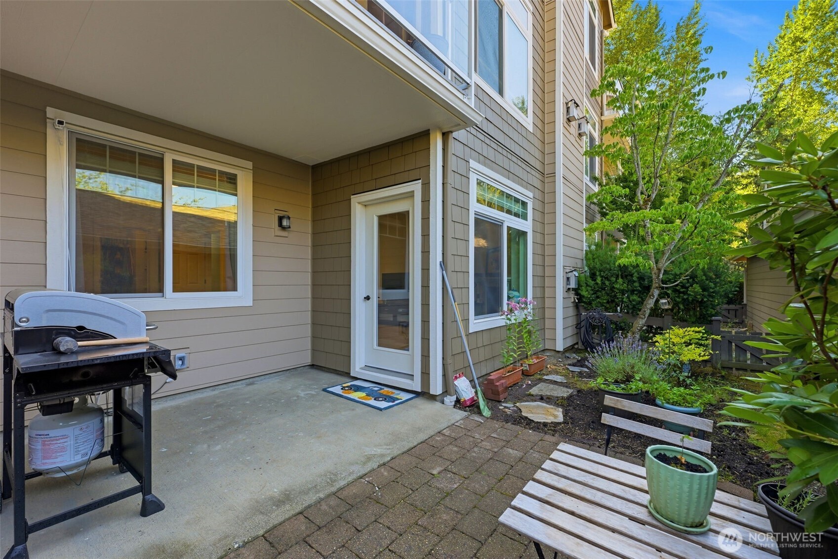 3500 E Lake Sammamish Parkway SE Unit: 3-103