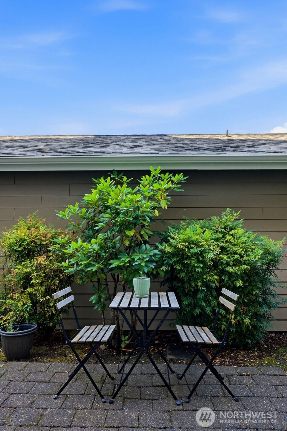 3500 E Lake Sammamish Parkway SE Unit: 3-103