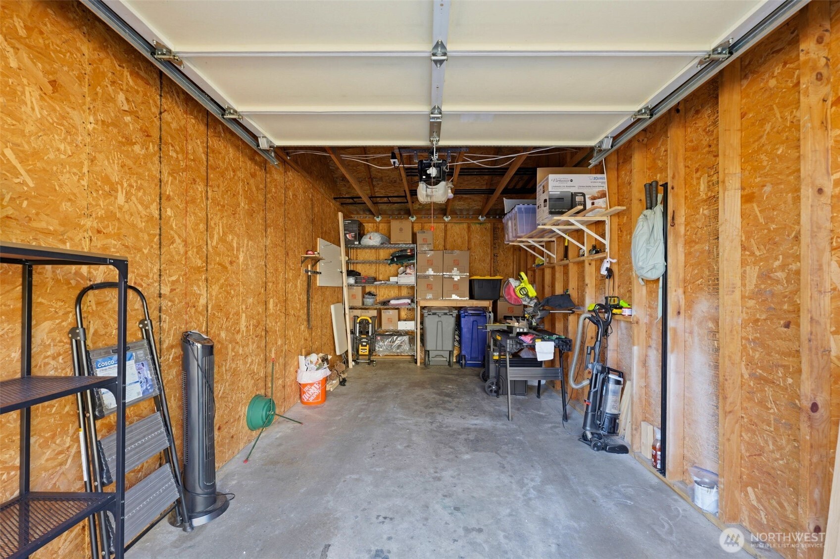3500 E Lake Sammamish Parkway SE Unit: 3-103