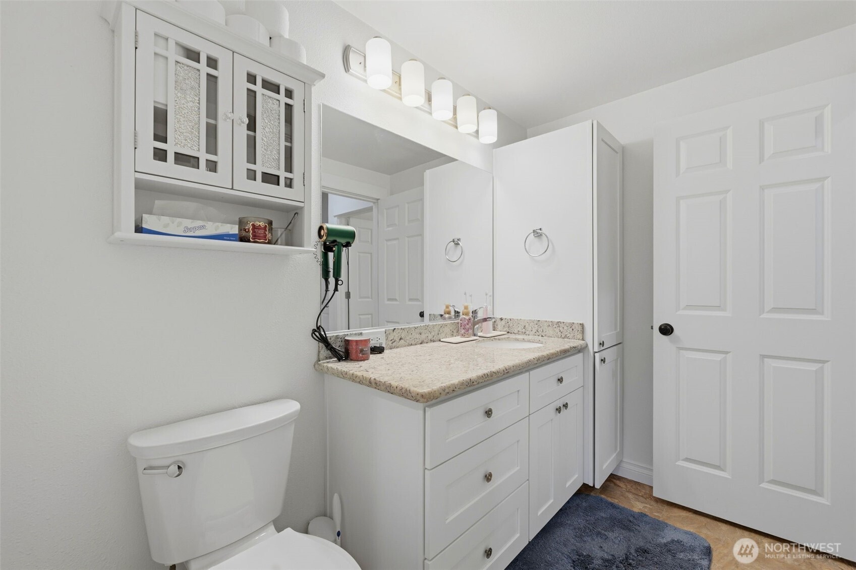 3500 E Lake Sammamish Parkway SE Unit: 3-103