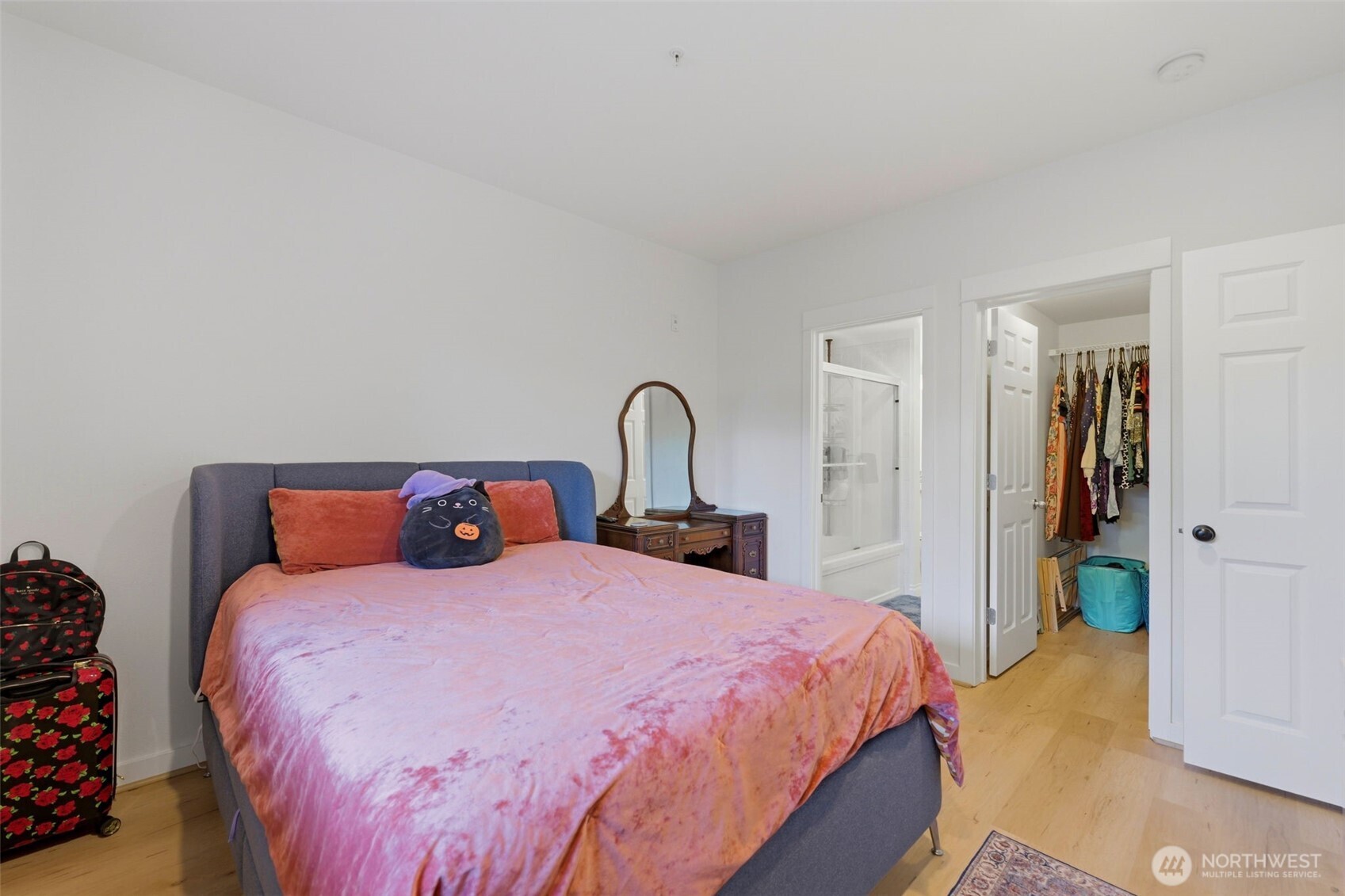 3500 E Lake Sammamish Parkway SE Unit: 3-103