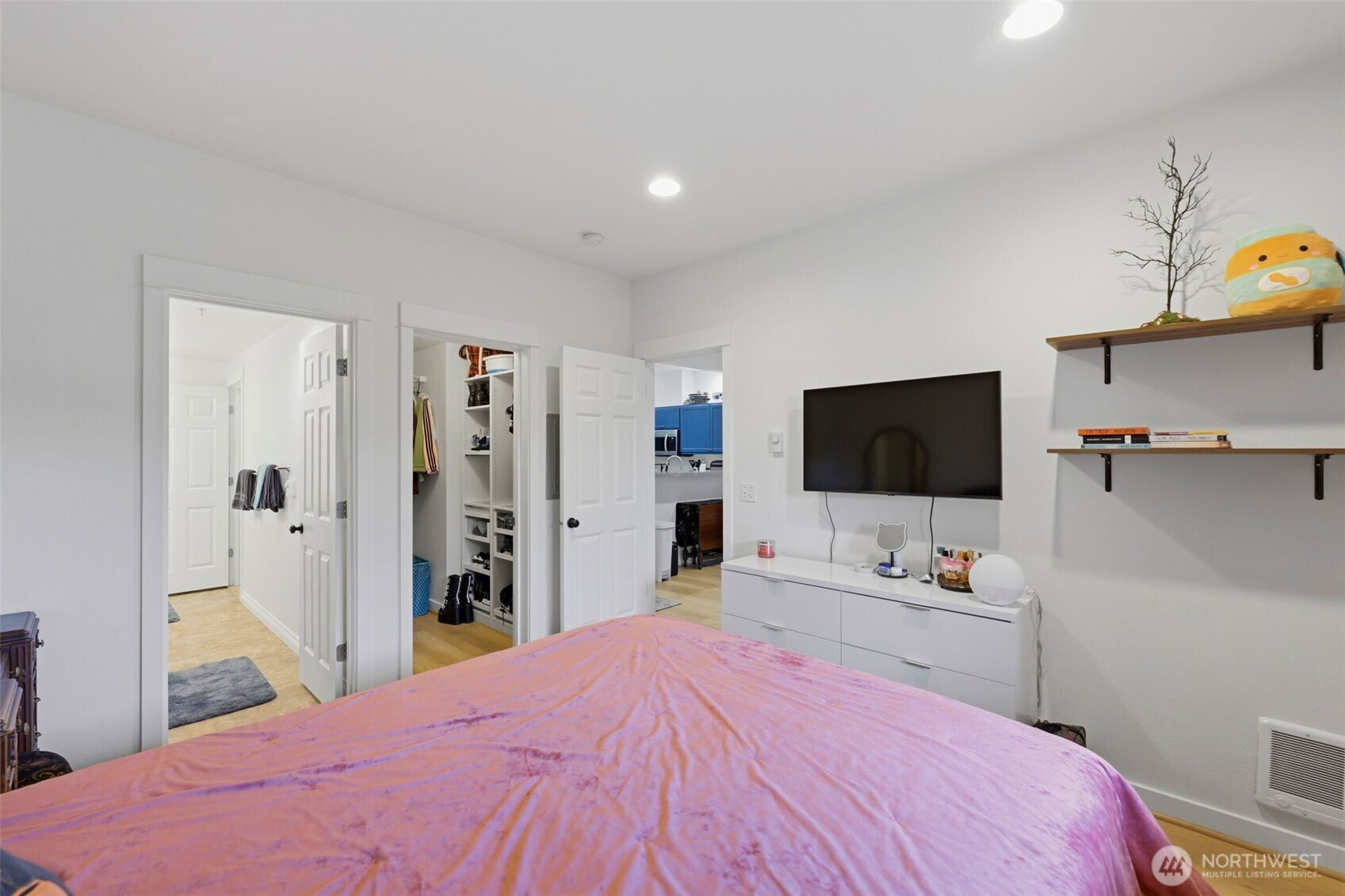 3500 E Lake Sammamish Parkway SE Unit: 3-103