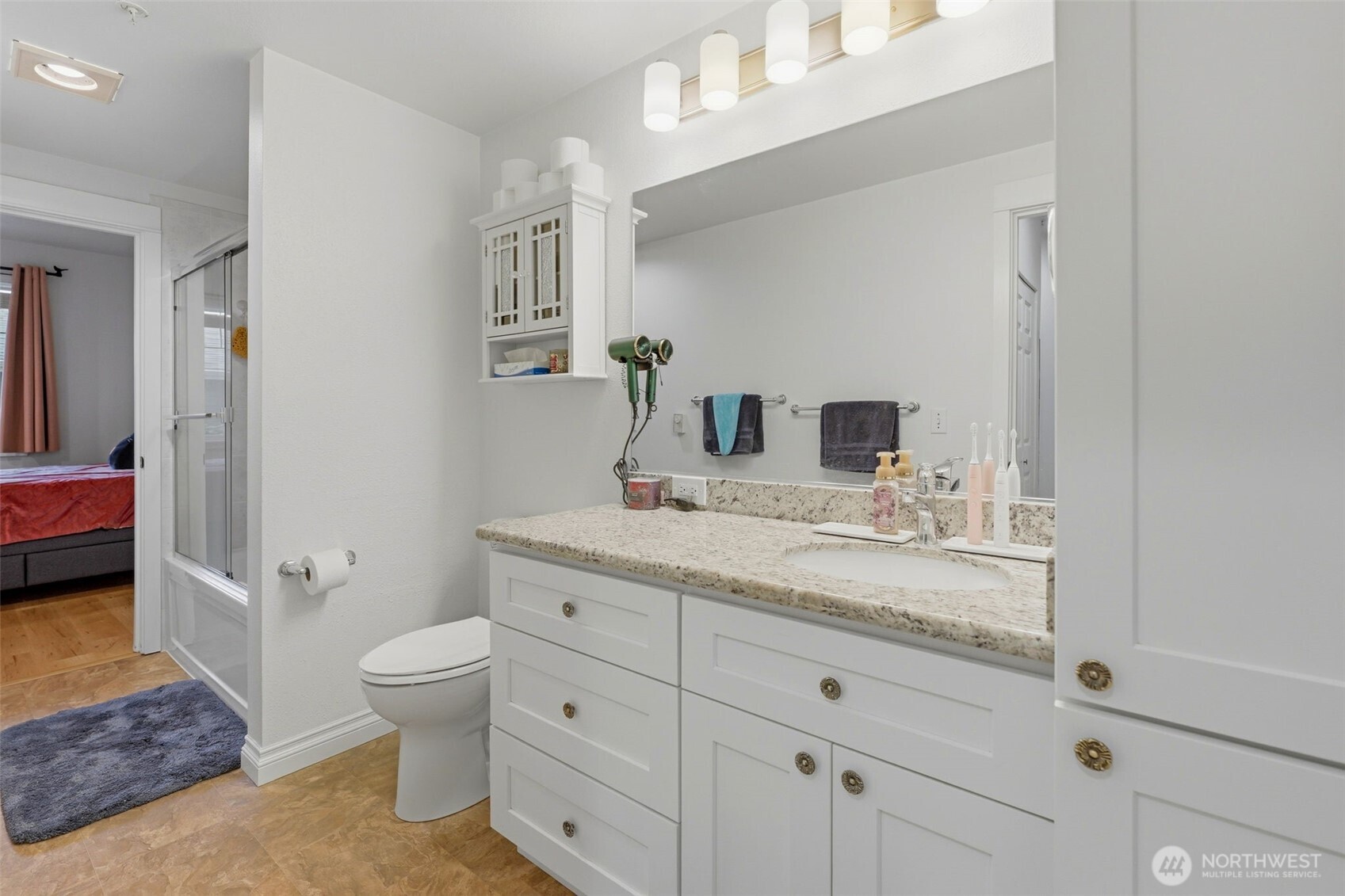 3500 E Lake Sammamish Parkway SE Unit: 3-103