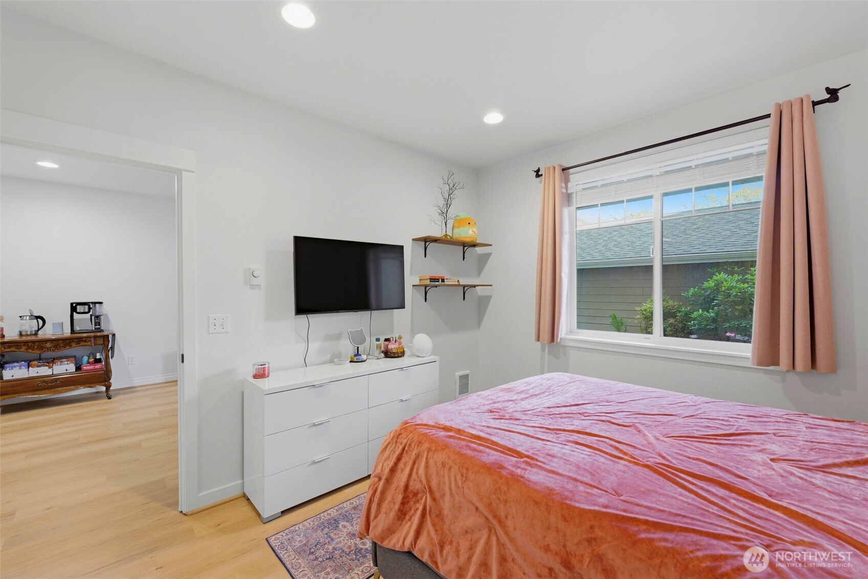 3500 E Lake Sammamish Parkway SE Unit: 3-103