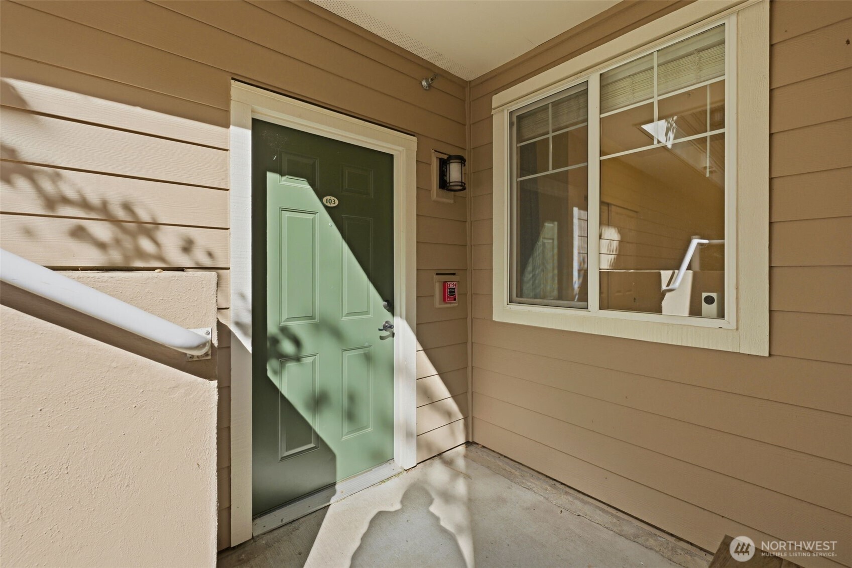 3500 E Lake Sammamish Parkway SE Unit: 3-103
