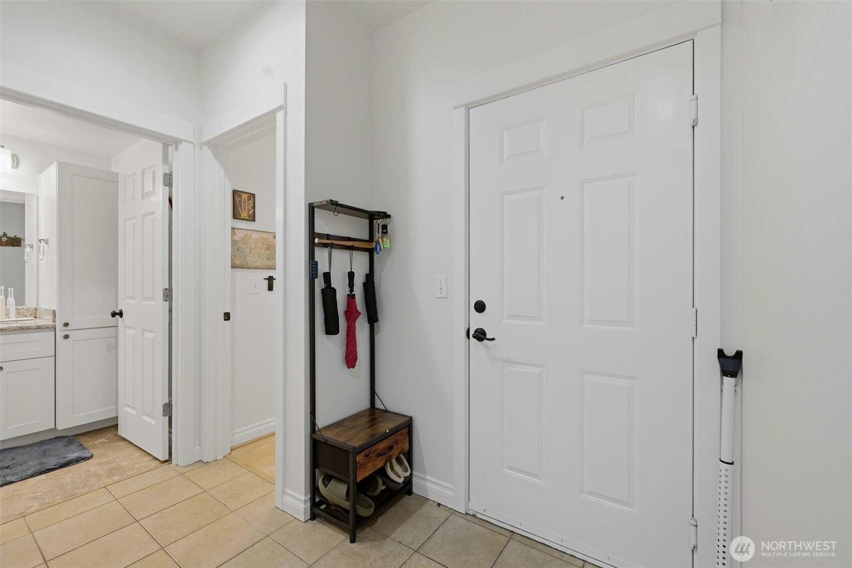 3500 E Lake Sammamish Parkway SE Unit: 3-103