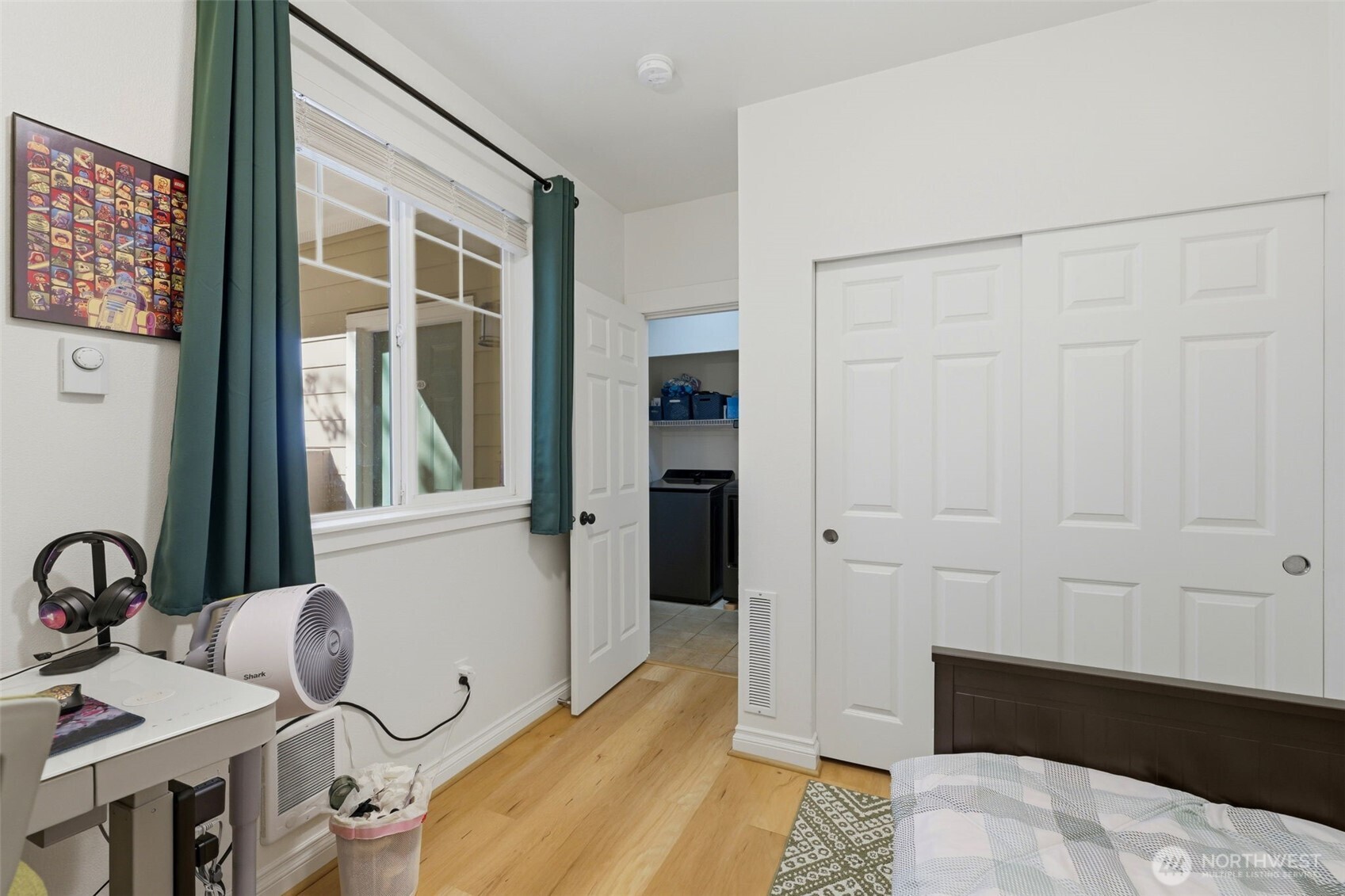 3500 E Lake Sammamish Parkway SE Unit: 3-103