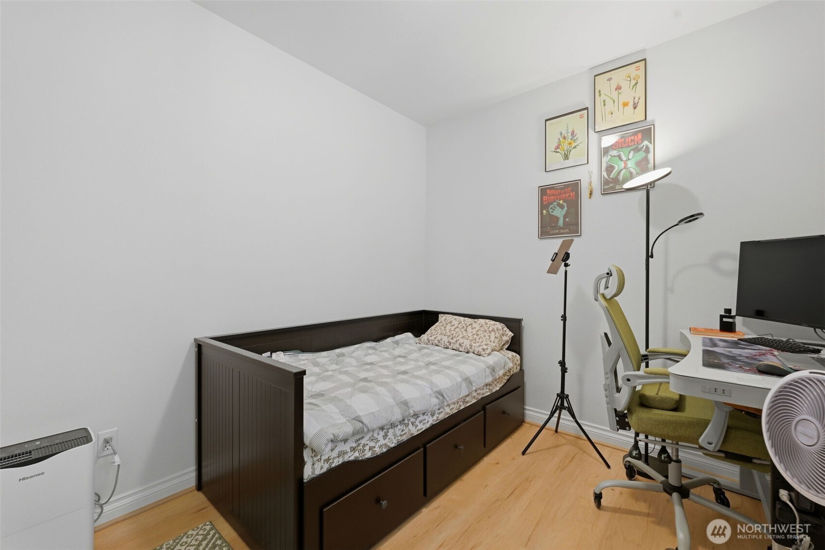 3500 E Lake Sammamish Parkway SE Unit: 3-103