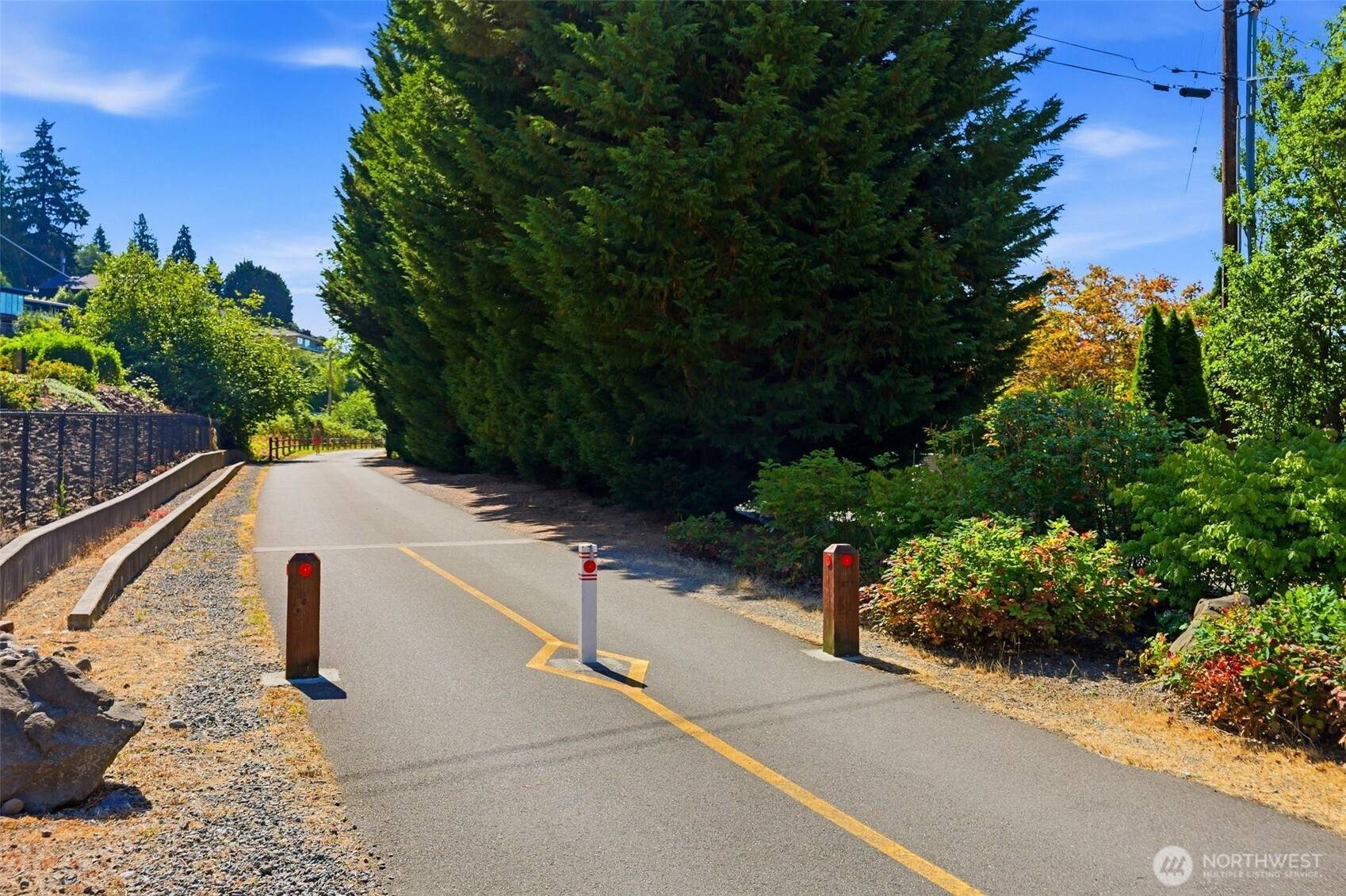 3500 E Lake Sammamish Parkway SE Unit: 3-103