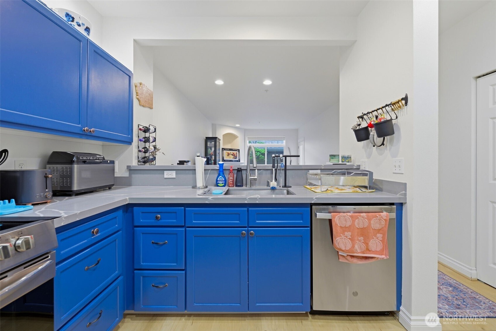 3500 E Lake Sammamish Parkway SE Unit: 3-103