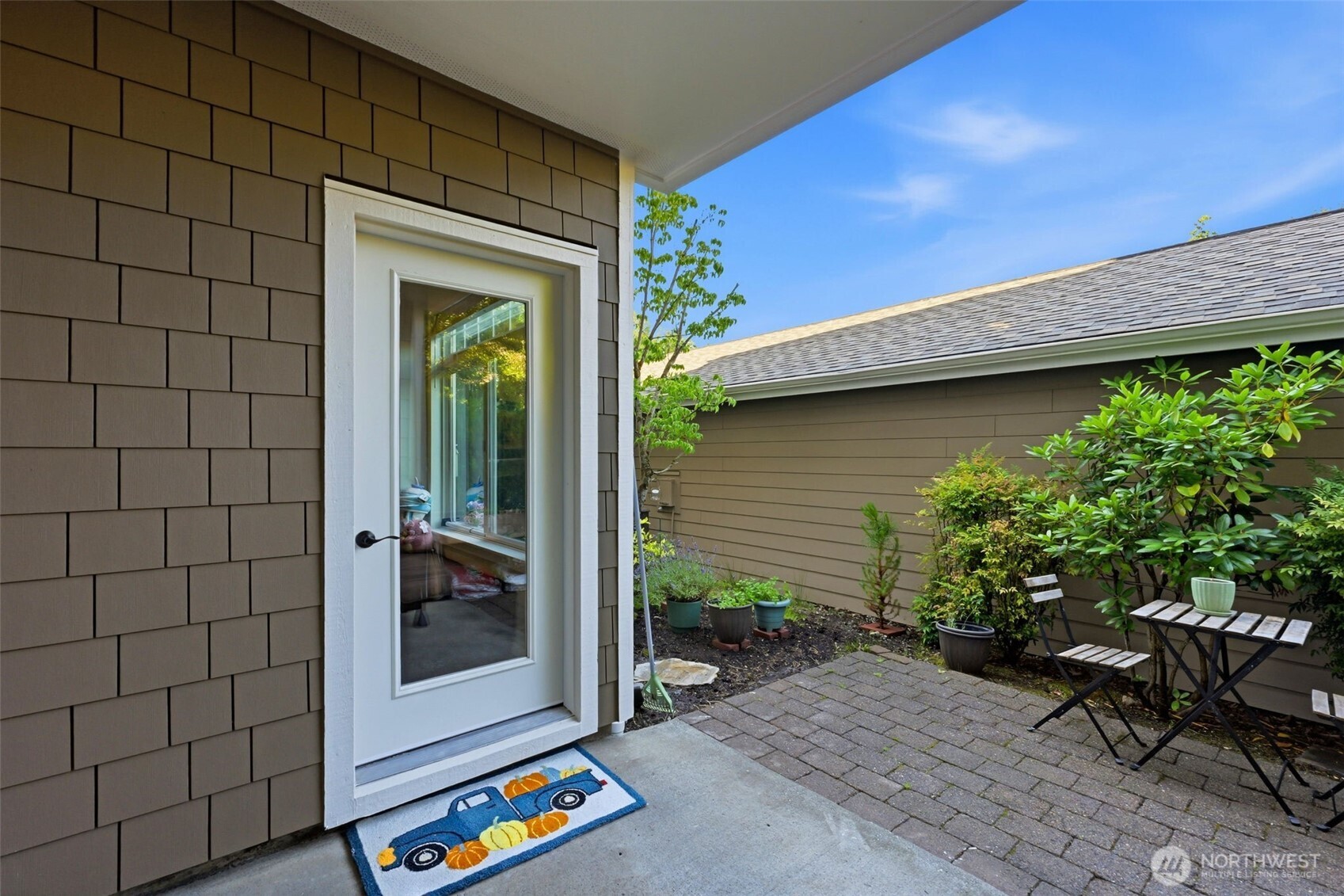 3500 E Lake Sammamish Parkway SE Unit: 3-103