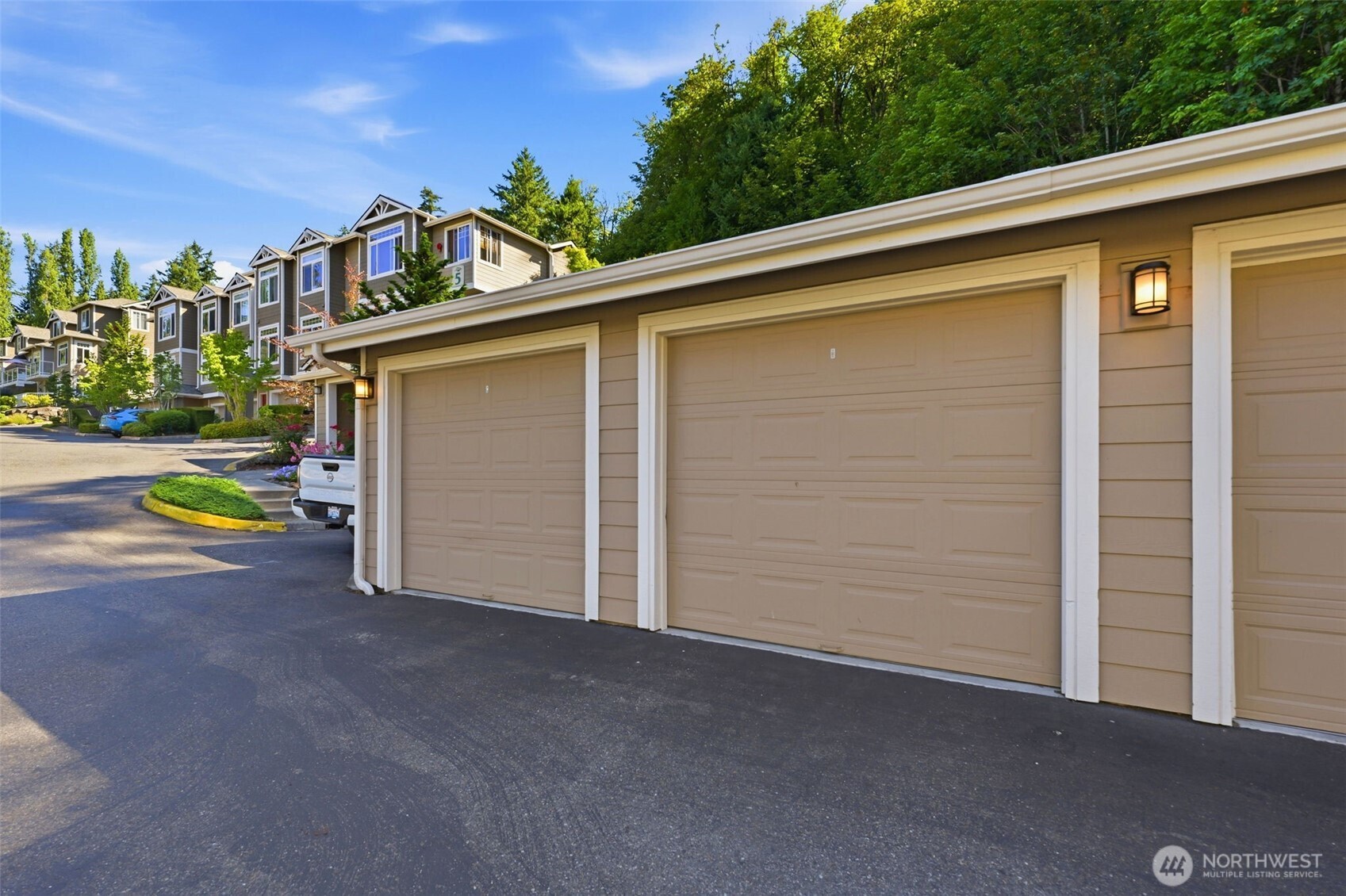 3500 E Lake Sammamish Parkway SE Unit: 3-103