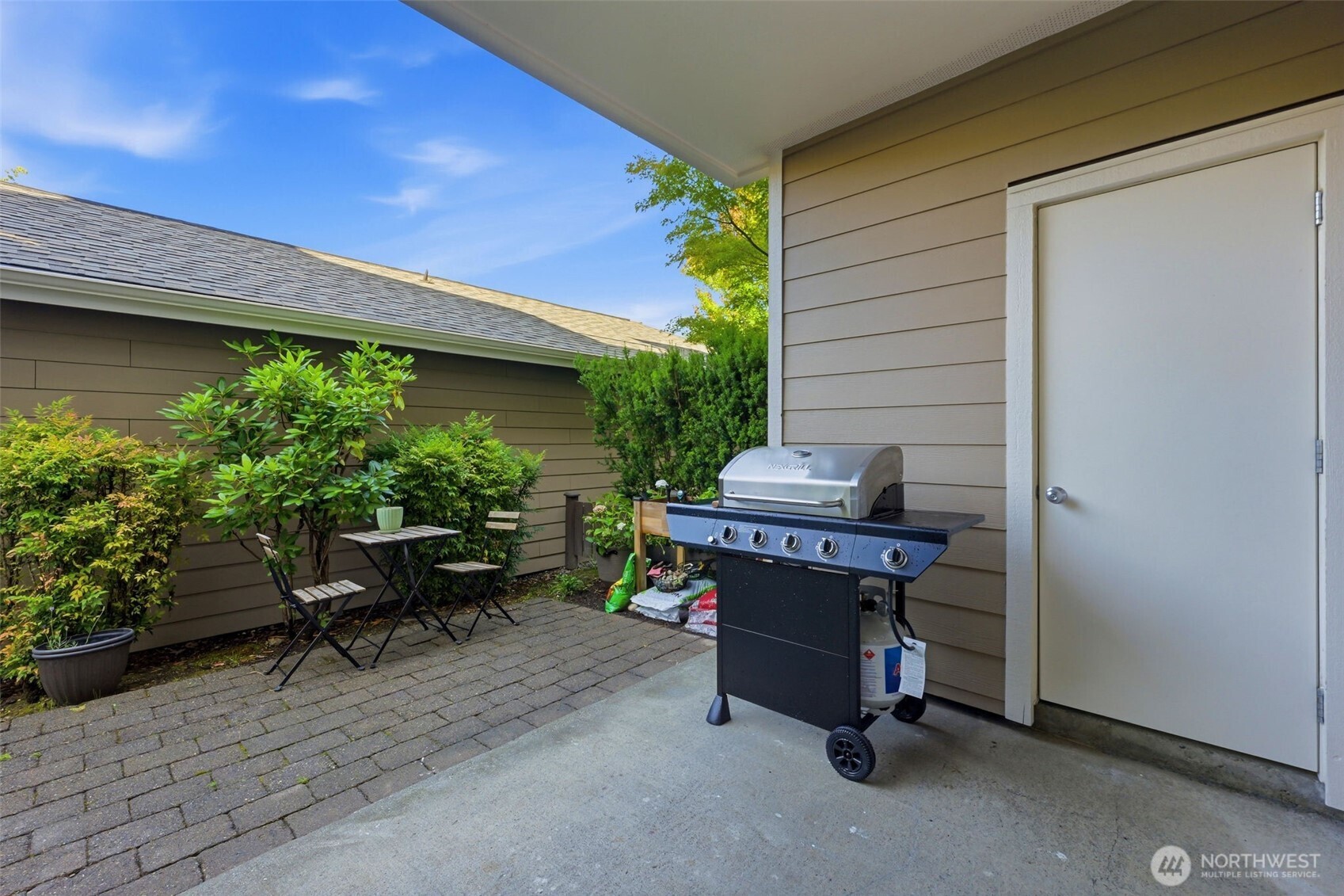 3500 E Lake Sammamish Parkway SE Unit: 3-103