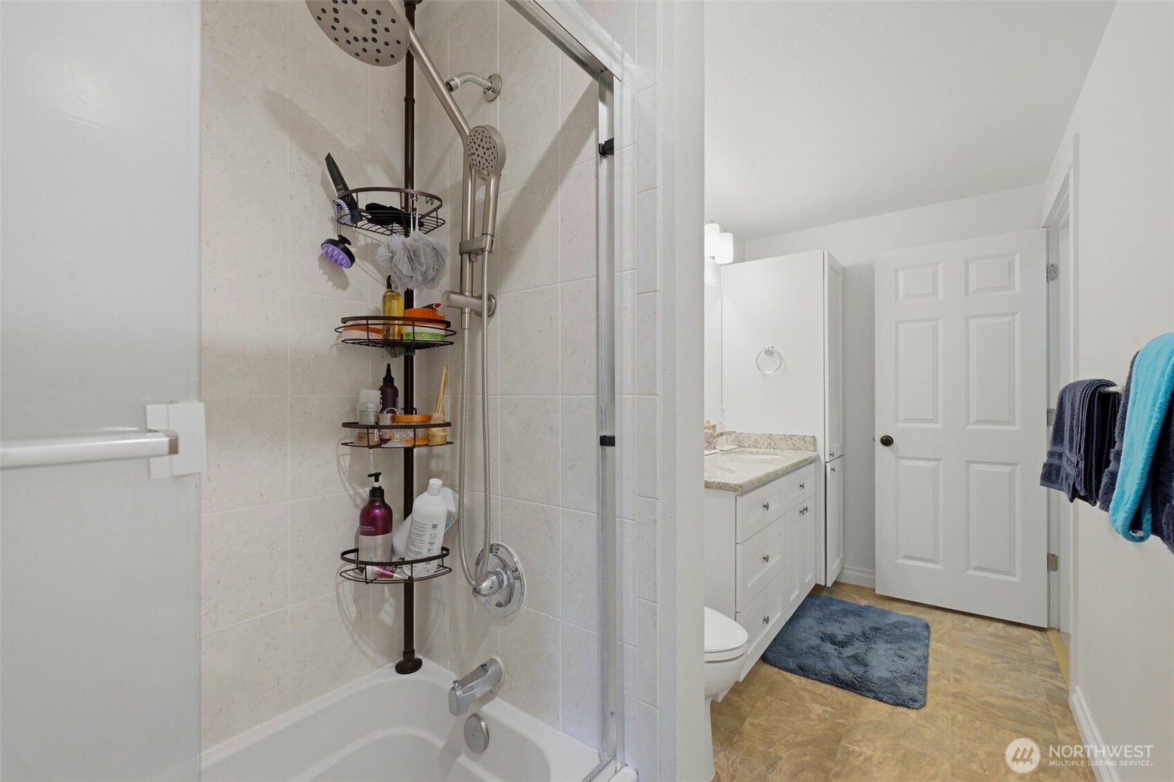 3500 E Lake Sammamish Parkway SE Unit: 3-103