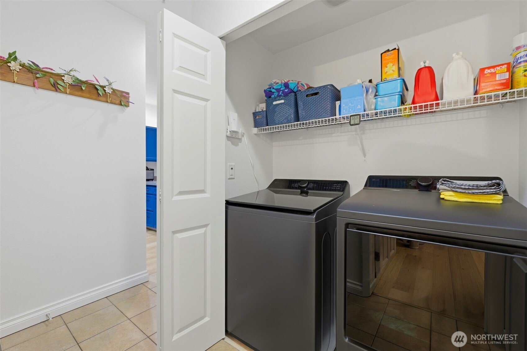 3500 E Lake Sammamish Parkway SE Unit: 3-103