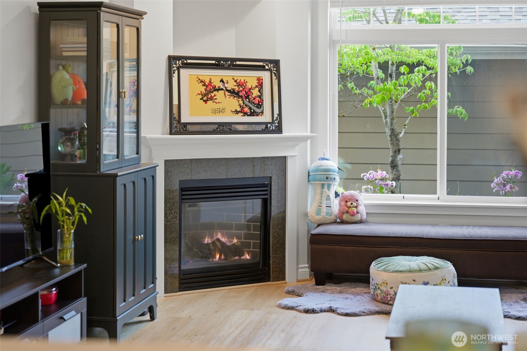 3500 E Lake Sammamish Parkway SE Unit: 3-103