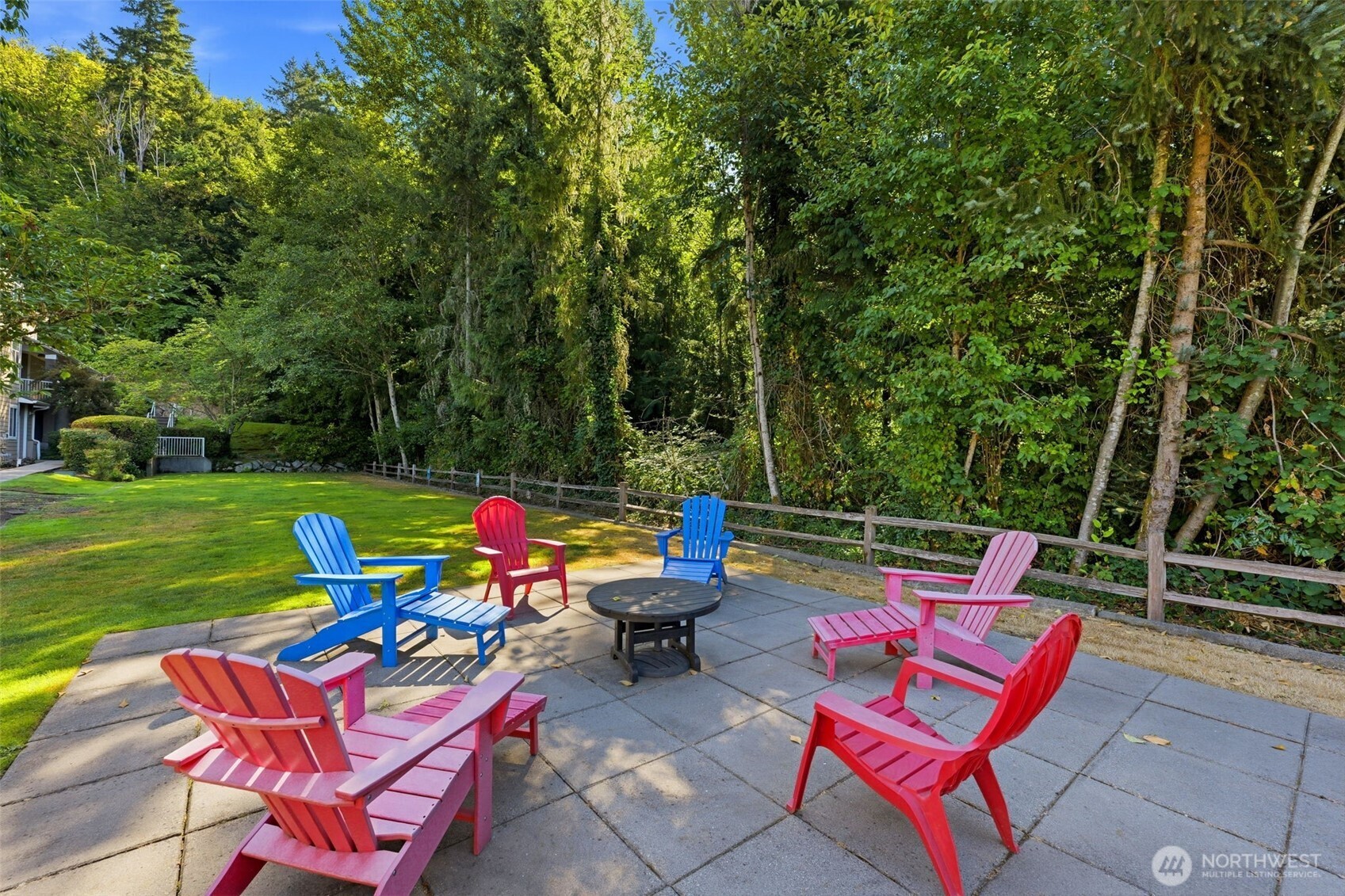 3500 E Lake Sammamish Parkway SE Unit: 3-103
