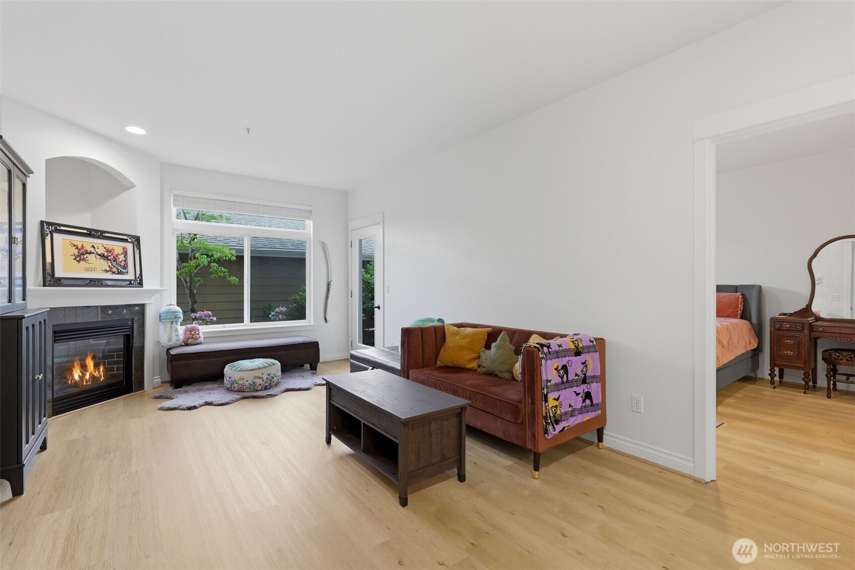 3500 E Lake Sammamish Parkway SE Unit: 3-103