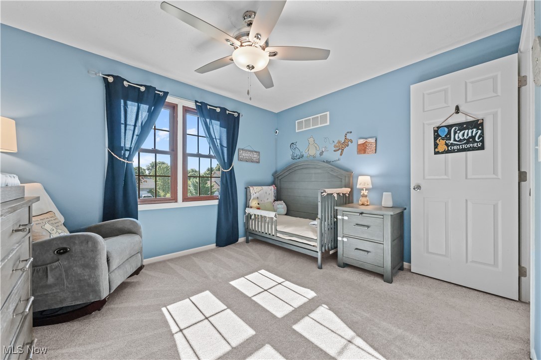 4216 Meadow Wood Lane