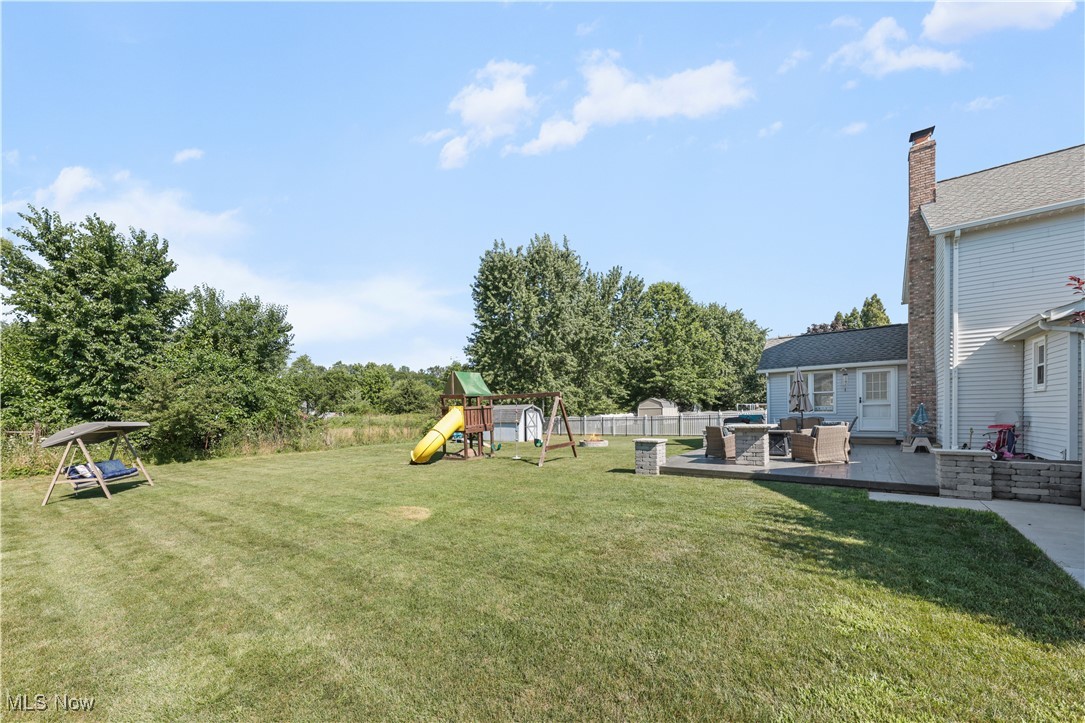 4216 Meadow Wood Lane
