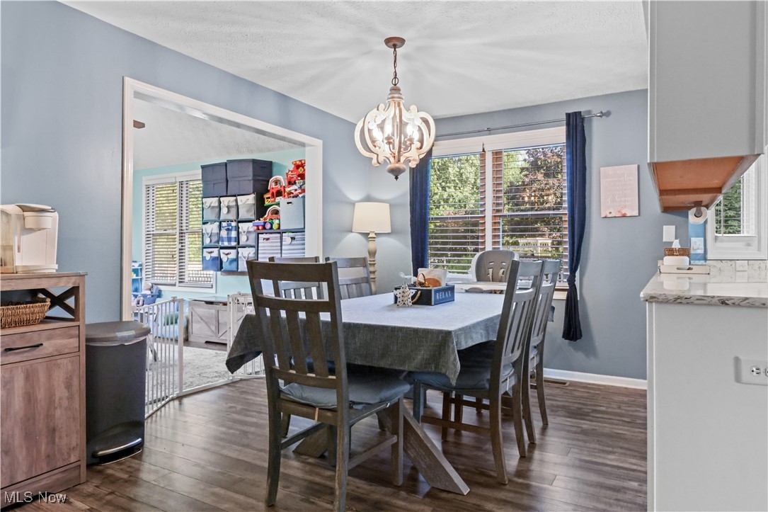 4216 Meadow Wood Lane