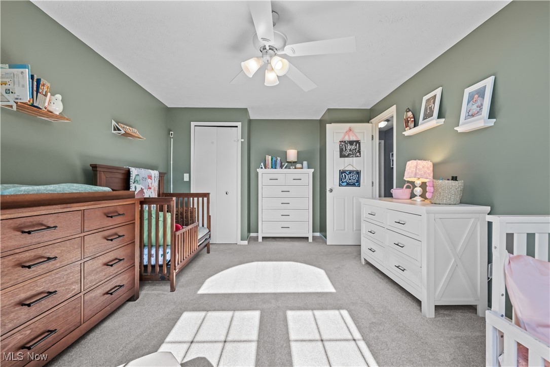 4216 Meadow Wood Lane
