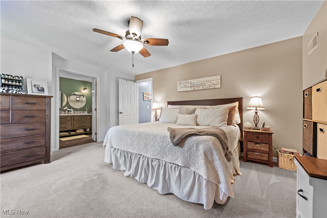 4216 Meadow Wood Lane