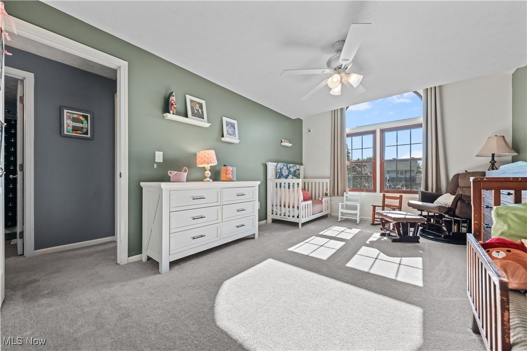 4216 Meadow Wood Lane